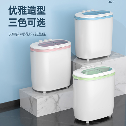 微信图片_20250526095215-1.jpg